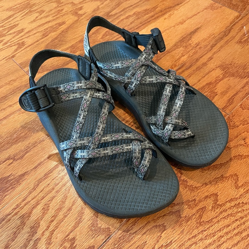 Women’s Chacos sandals